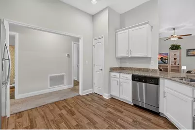 24 Lincoln Lane, Palm Coast, FL 32137 - Photo 19