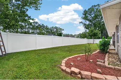 24 Lincoln Lane, Palm Coast, FL 32137 - Photo 43