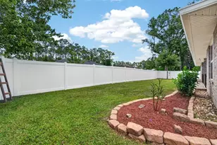 24 Lincoln Ln, Palm Coast, FL 32137 - Photo 43