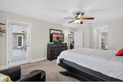 24 Lincoln Lane, Palm Coast, FL 32137 - Photo 29