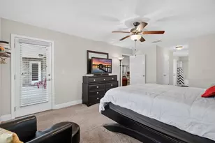 24 Lincoln Ln, Palm Coast, FL 32137 - Photo 29