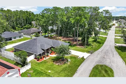 24 Lincoln Lane, Palm Coast, FL 32137 - Photo 53