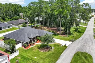 24 Lincoln Ln, Palm Coast, FL 32137 - Photo 53