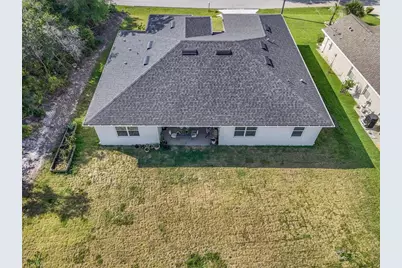 17 Ferngate Lane, Palm Coast, FL 32137 - Photo 65