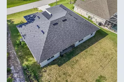 17 Ferngate Lane, Palm Coast, FL 32137 - Photo 63