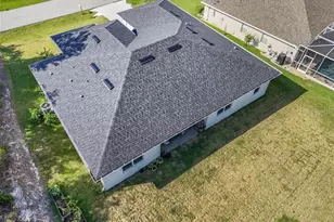 17 Ferngate Ln, Palm Coast, FL 32137 - Photo 63