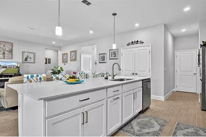 17 Ferngate Lane, Palm Coast, FL 32137 - Photo 19