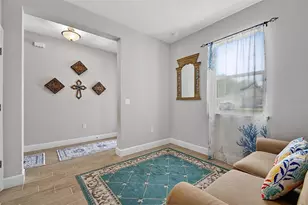 17 Ferngate Ln, Palm Coast, FL 32137 - Photo 7