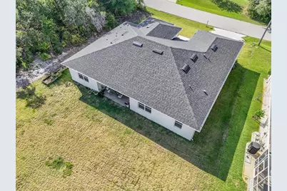 17 Ferngate Lane, Palm Coast, FL 32137 - Photo 61