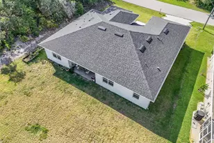 17 Ferngate Ln, Palm Coast, FL 32137 - Photo 61