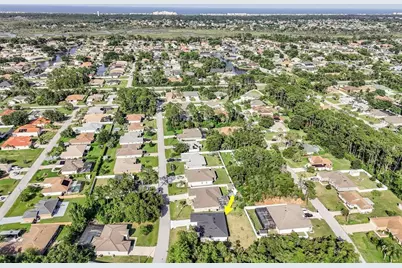 17 Ferngate Lane, Palm Coast, FL 32137 - Photo 59
