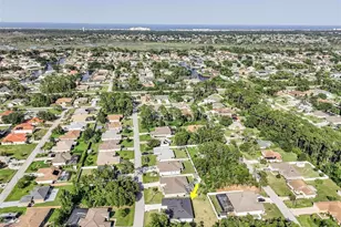17 Ferngate Ln, Palm Coast, FL 32137 - Photo 59