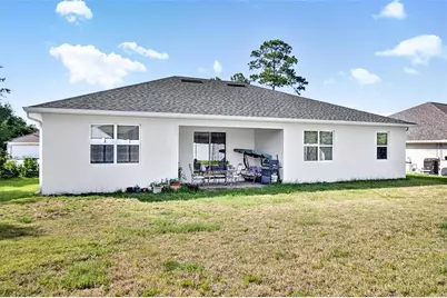 17 Ferngate Lane, Palm Coast, FL 32137 - Photo 57