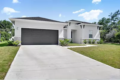17 Ferngate Lane, Palm Coast, FL 32137 - Photo 67
