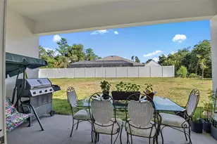 17 Ferngate Ln, Palm Coast, FL 32137 - Photo 53