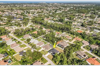 17 Ferngate Lane, Palm Coast, FL 32137 - Photo 61