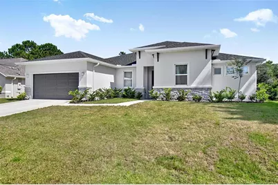 17 Ferngate Lane, Palm Coast, FL 32137 - Photo 65