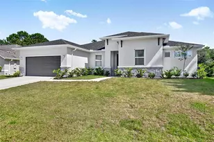 17 Ferngate Ln, Palm Coast, FL 32137 - Photo 65