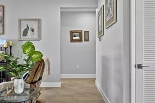 17 Ferngate Ln, Palm Coast, FL 32137 - Photo 25