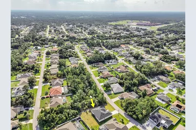 17 Ferngate Lane, Palm Coast, FL 32137 - Photo 63