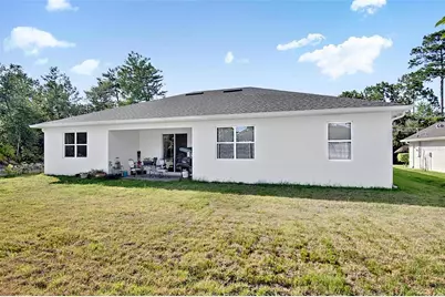 17 Ferngate Lane, Palm Coast, FL 32137 - Photo 55