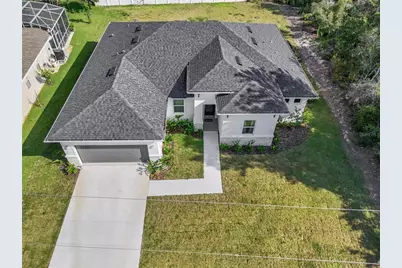 17 Ferngate Lane, Palm Coast, FL 32137 - Photo 59
