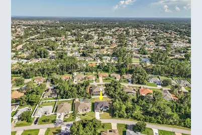 17 Ferngate Lane, Palm Coast, FL 32137 - Photo 57