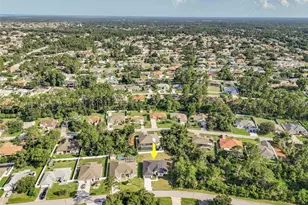 17 Ferngate Ln, Palm Coast, FL 32137 - Photo 57
