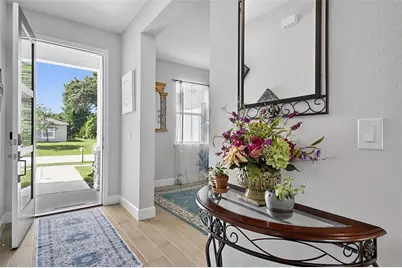 17 Ferngate Lane, Palm Coast, FL 32137 - Photo 5