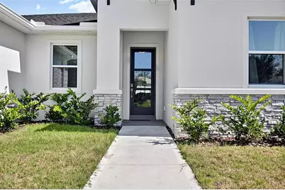 17 Ferngate Lane, Palm Coast, FL 32137 - Photo 3