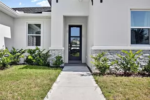 17 Ferngate Ln, Palm Coast, FL 32137 - Photo 3