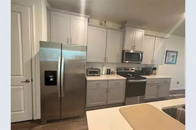 2615 Kinsale Lane, Ormond Beach, FL 32174 - Photo 5