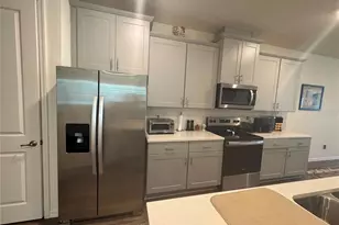 2615 Kinsale Ln, Ormond Beach, FL 32174 - Photo 5