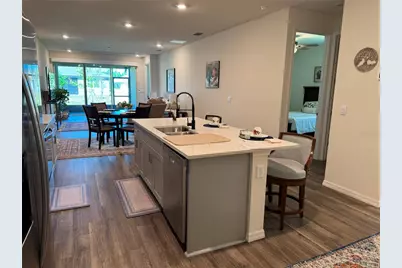2615 Kinsale Lane, Ormond Beach, FL 32174 - Photo 3