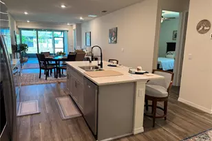 2615 Kinsale Ln, Ormond Beach, FL 32174 - Photo 3