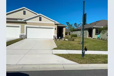 2615 Kinsale Lane, Ormond Beach, FL 32174 - Photo 1