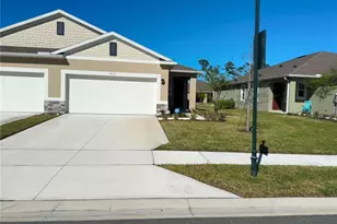 2615 Kinsale Ln, Ormond Beach, FL 32174 - Photo 1