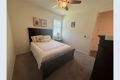 2615 Kinsale Lane, Ormond Beach, FL 32174 - Photo 11
