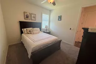 2615 Kinsale Ln, Ormond Beach, FL 32174 - Photo 11