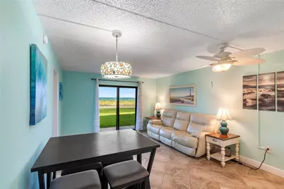 2390 Ocean Shore Boulevard #1040, Ormond Beach, FL 32176 - Photo 7