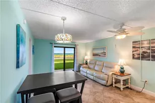 2390 Ocean Shore Blvd, Ormond Beach, FL 32176 - Photo 7