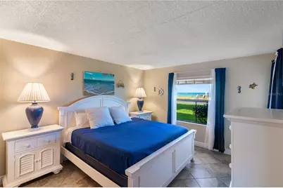 2390 Ocean Shore Boulevard #1040, Ormond Beach, FL 32176 - Photo 15