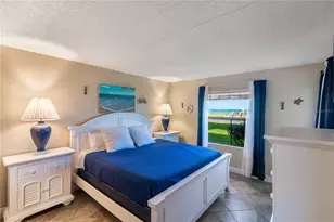 2390 Ocean Shore Blvd, Ormond Beach, FL 32176 - Photo 15
