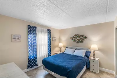 2390 Ocean Shore Boulevard #1040, Ormond Beach, FL 32176 - Photo 19