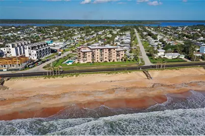 2390 Ocean Shore Boulevard #1040, Ormond Beach, FL 32176 - Photo 37