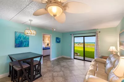 2390 Ocean Shore Boulevard #1040, Ormond Beach, FL 32176 - Photo 7