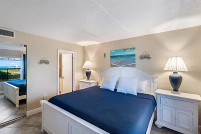 2390 Ocean Shore Boulevard #1040, Ormond Beach, FL 32176 - Photo 15