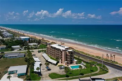 2390 Ocean Shore Boulevard #1040, Ormond Beach, FL 32176 - Photo 27