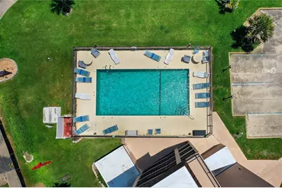 2390 Ocean Shore Boulevard #1040, Ormond Beach, FL 32176 - Photo 25