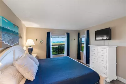 2390 Ocean Shore Boulevard #1040, Ormond Beach, FL 32176 - Photo 17